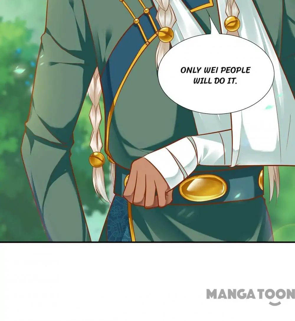 Page 8 of Chapter 28