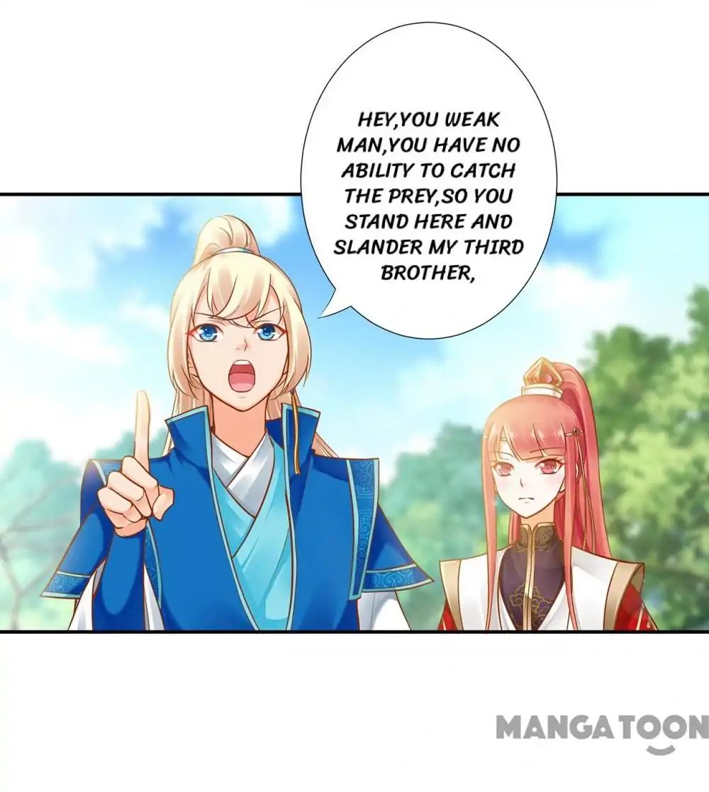Page 10 of Chapter 28