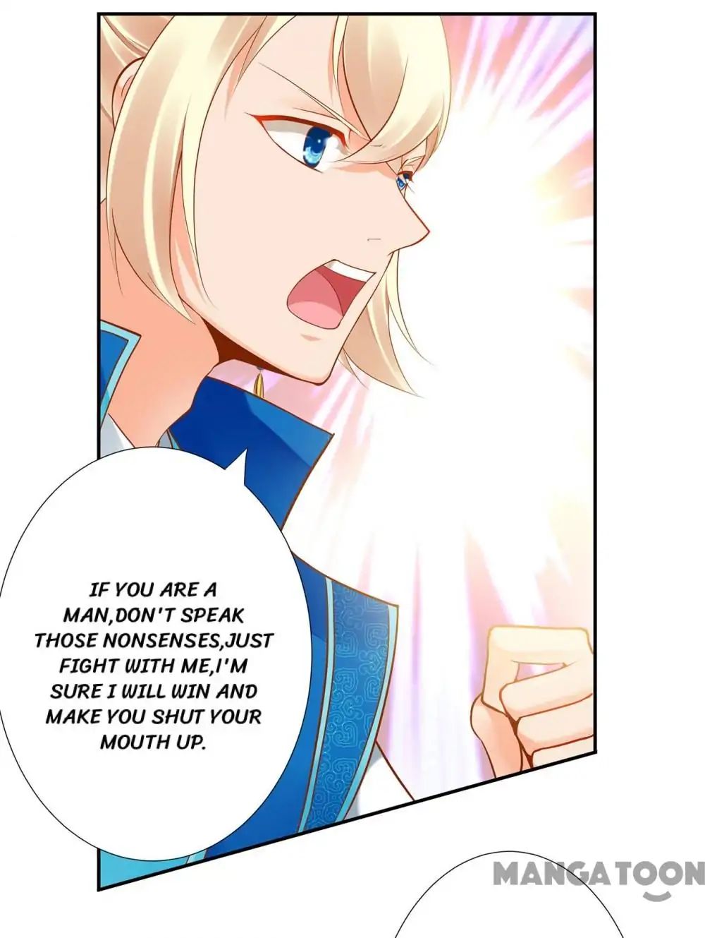 Page 11 of Chapter 28