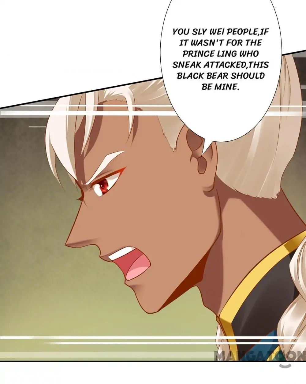 Page 12 of Chapter 28