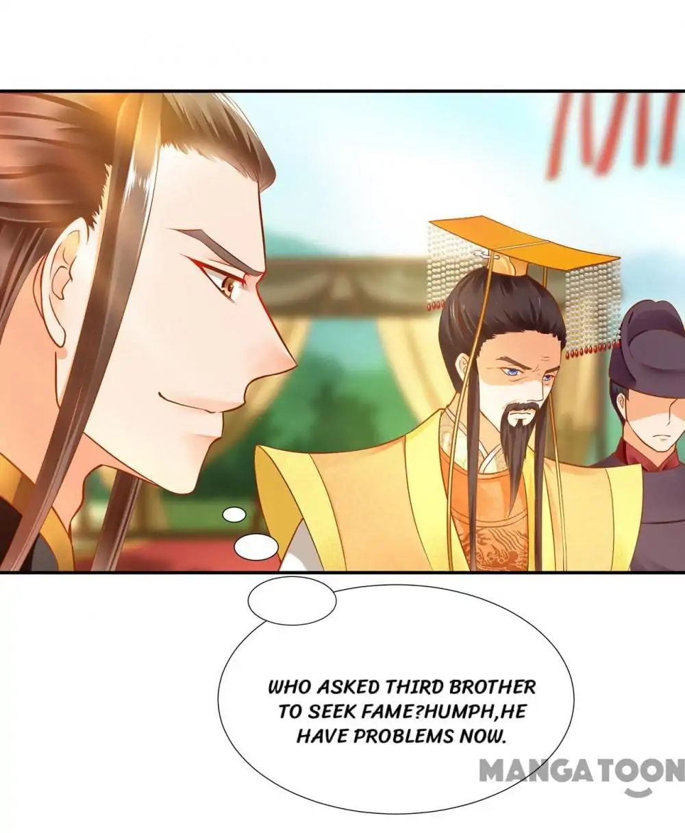 Page 14 of Chapter 28