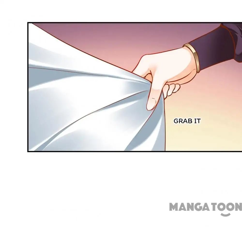 Page 15 of Chapter 28