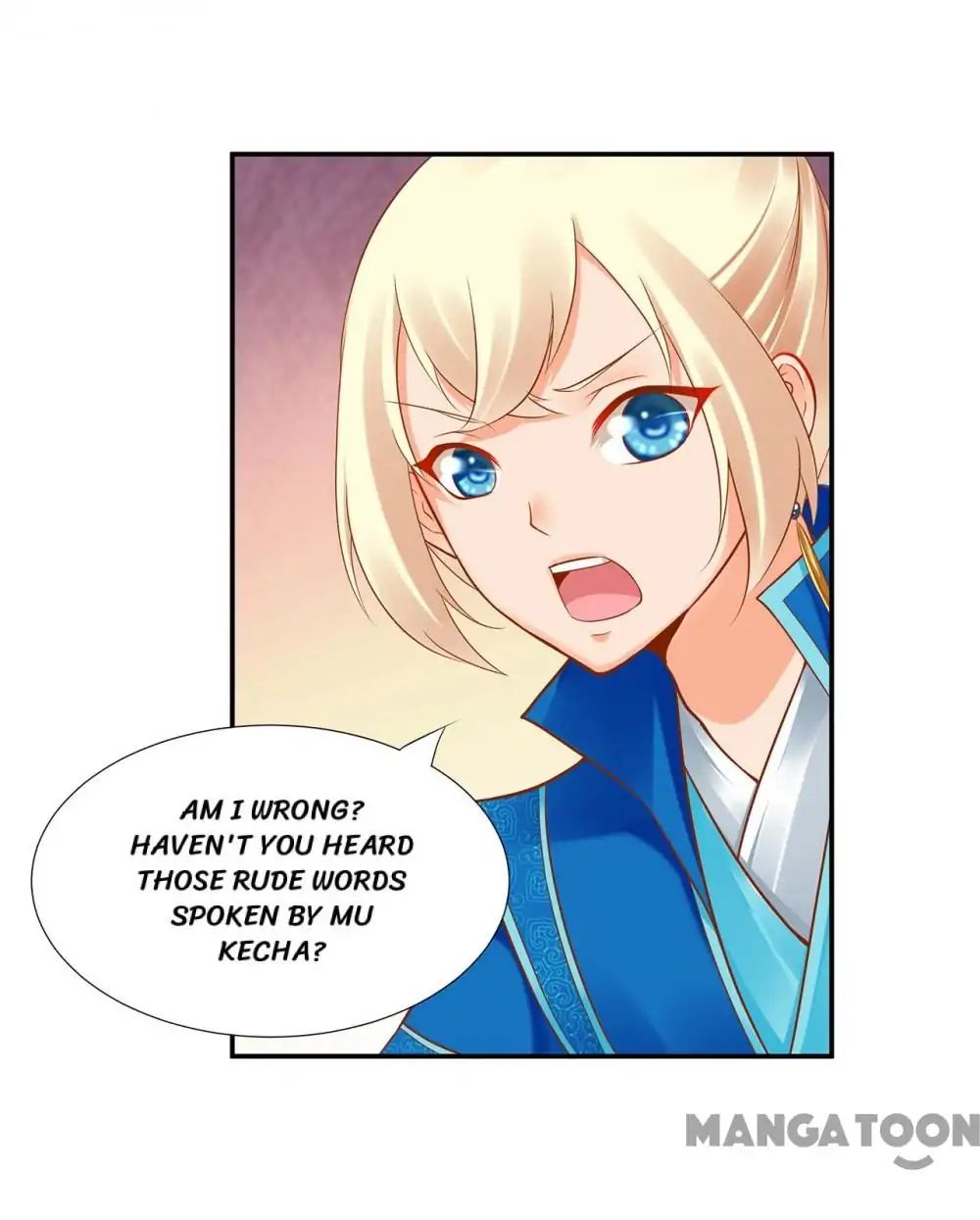 Page 18 of Chapter 28