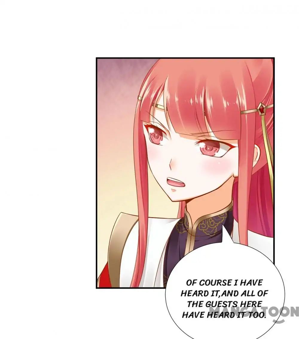 Page 19 of Chapter 28