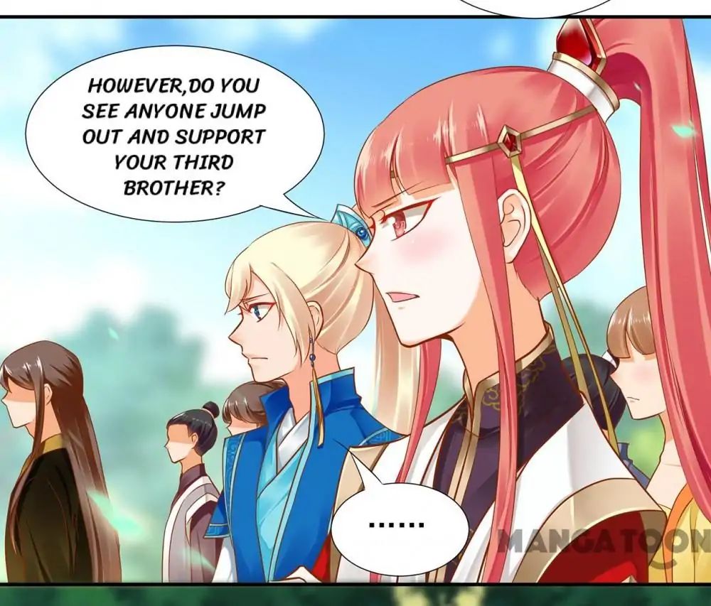 Page 20 of Chapter 28