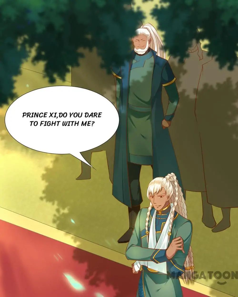 Page 21 of Chapter 28