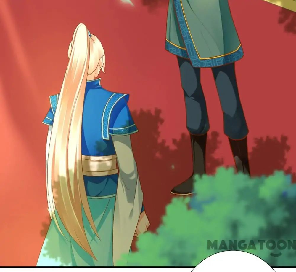 Page 22 of Chapter 28