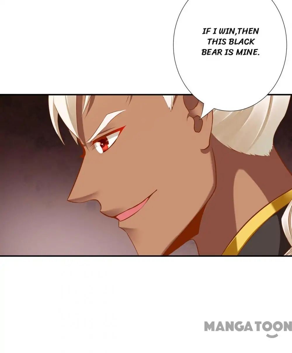 Page 23 of Chapter 28