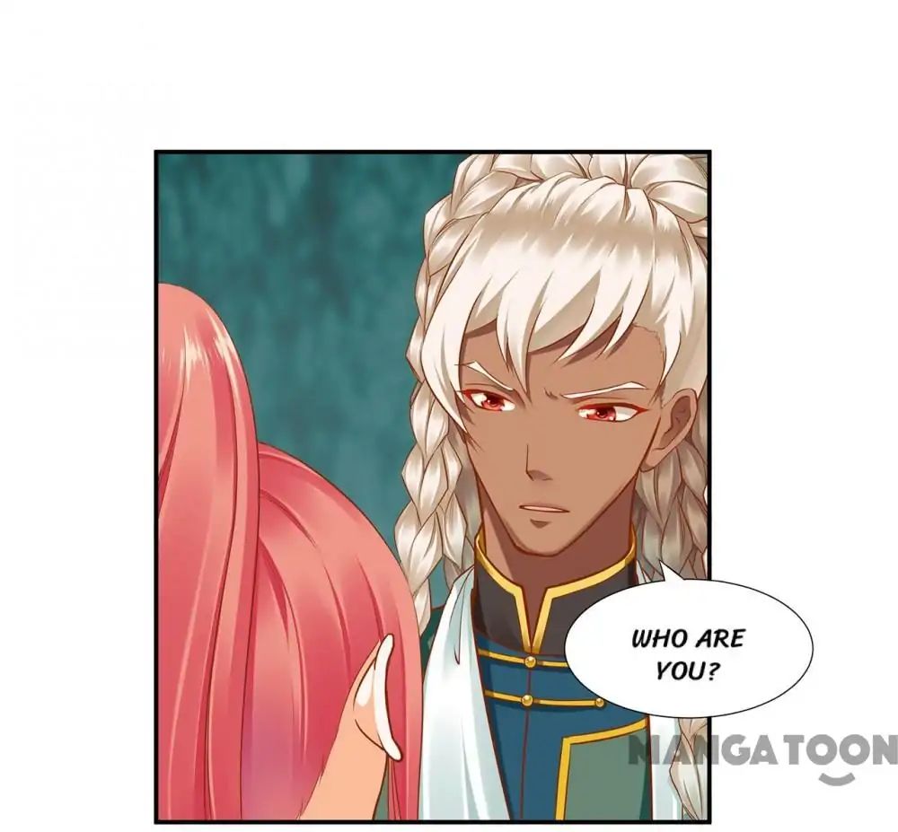 Page 25 of Chapter 28