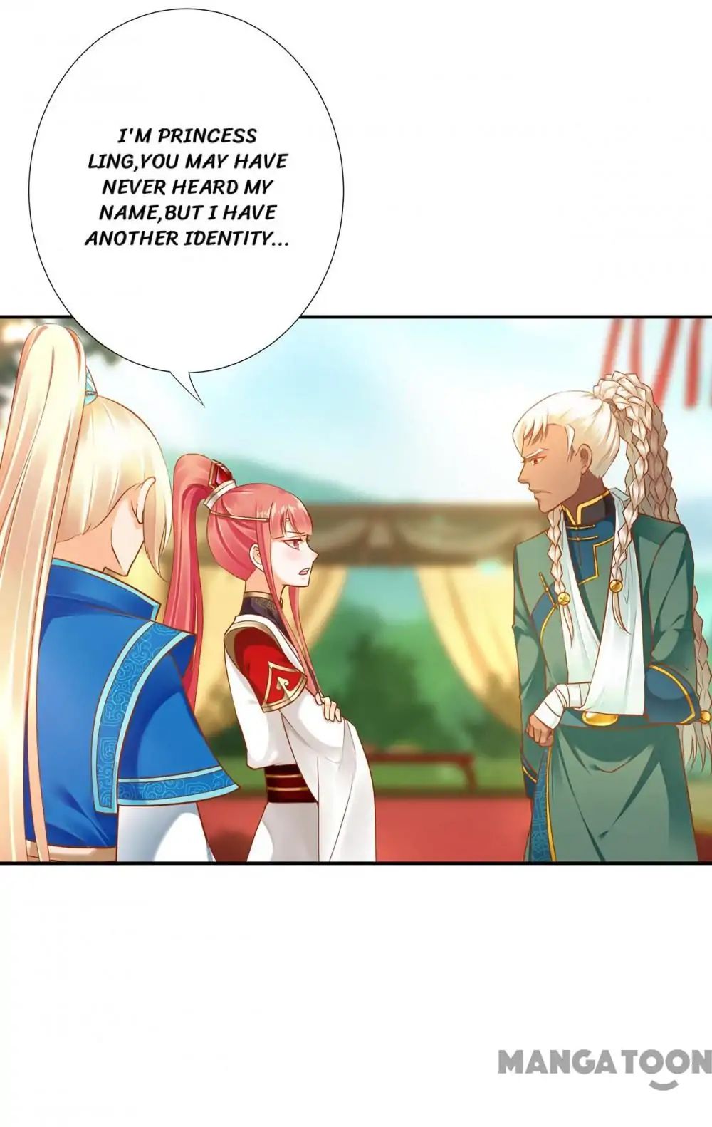 Page 26 of Chapter 28