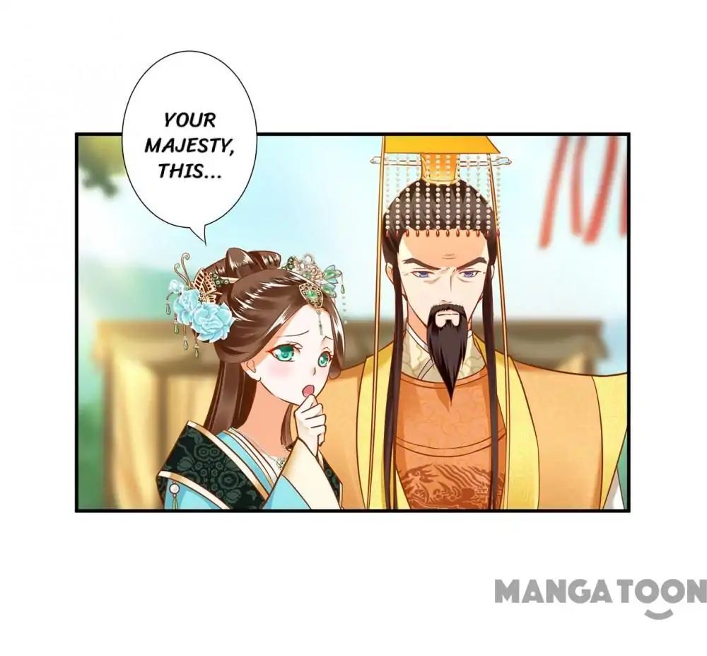Page 30 of Chapter 28