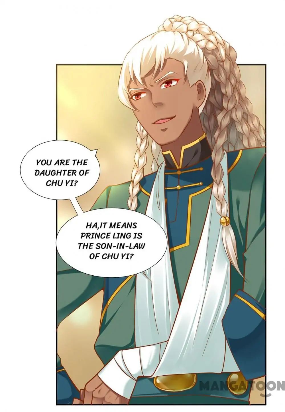 Page 31 of Chapter 28