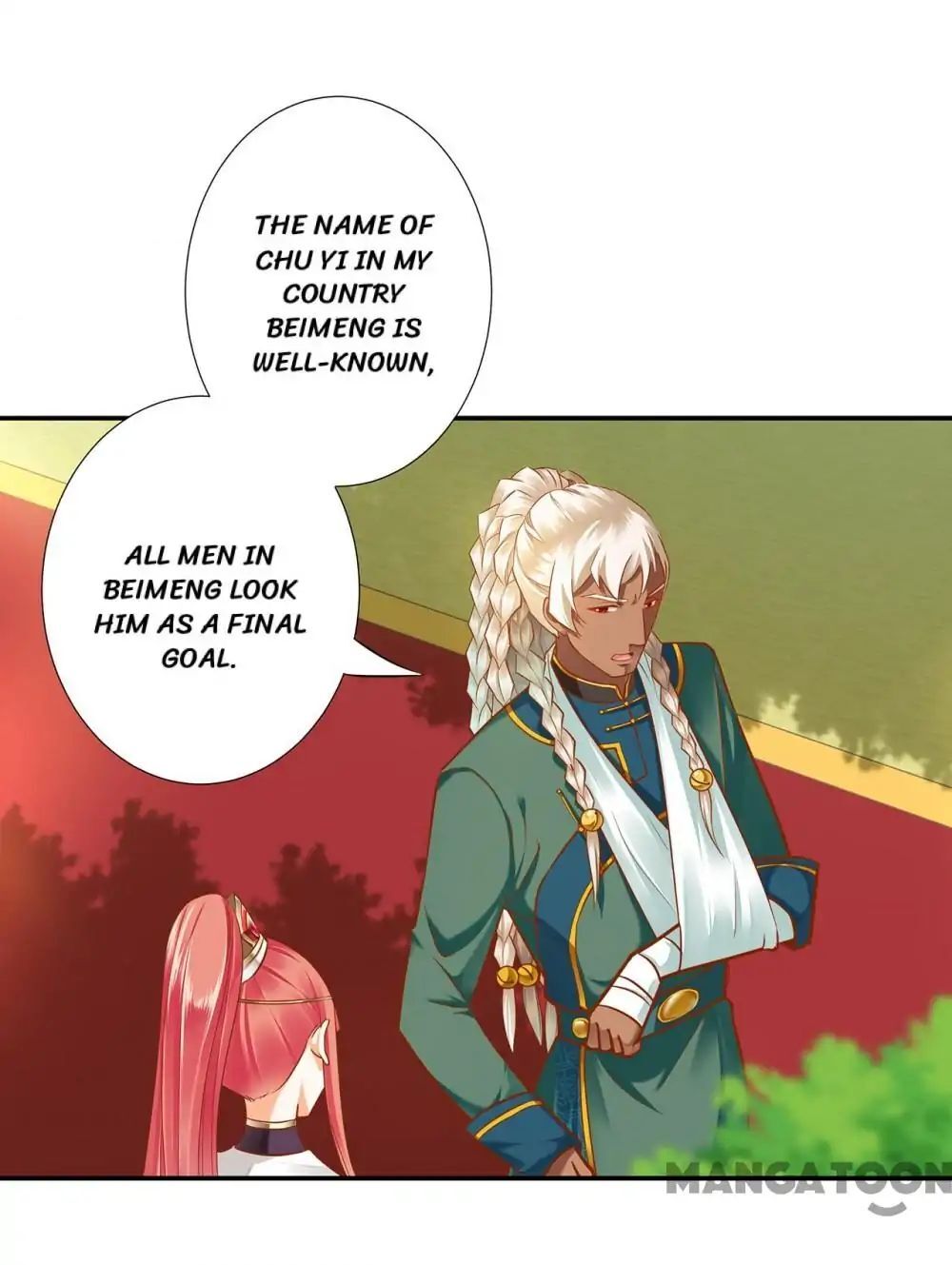 Page 32 of Chapter 28