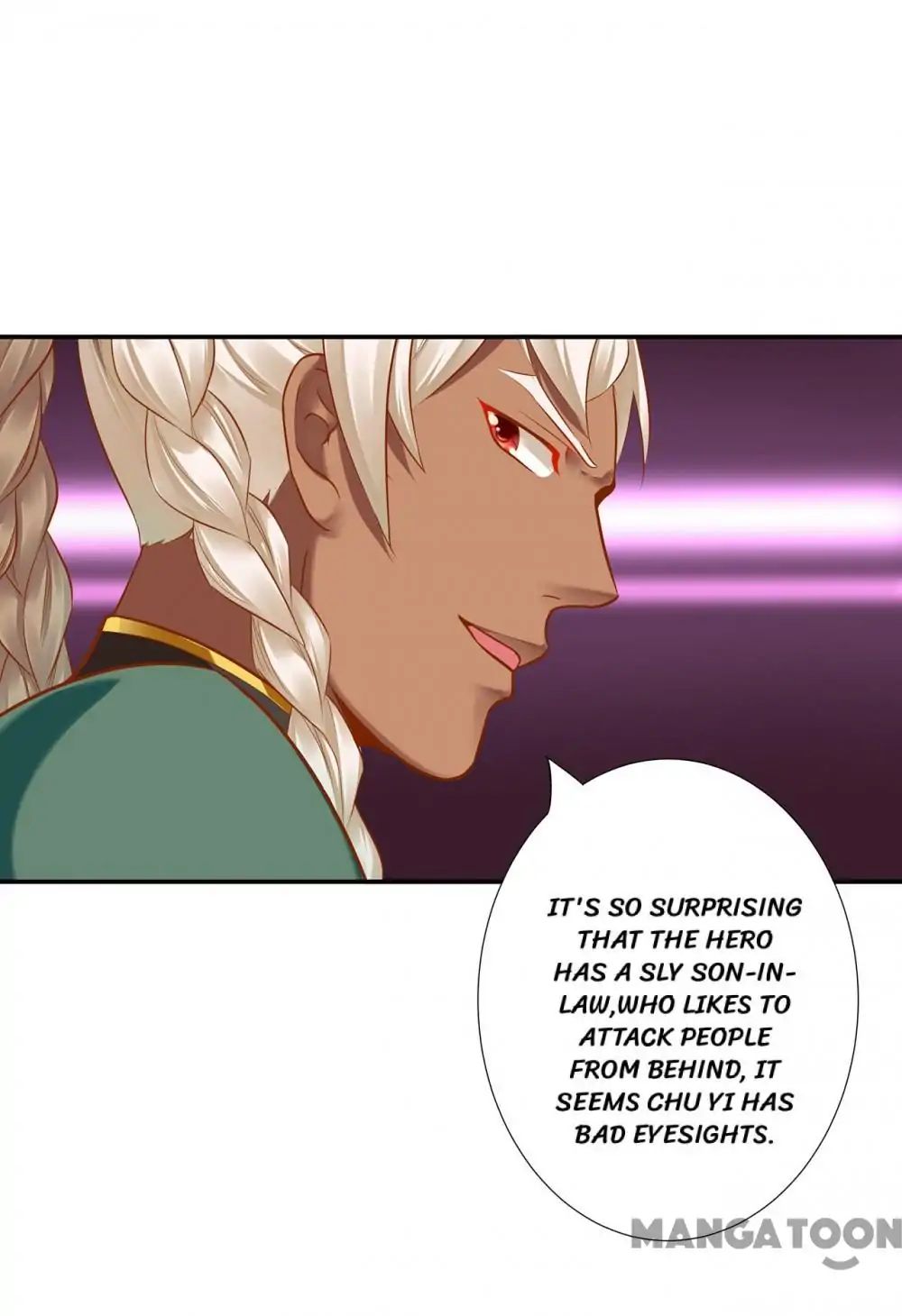 Page 33 of Chapter 28