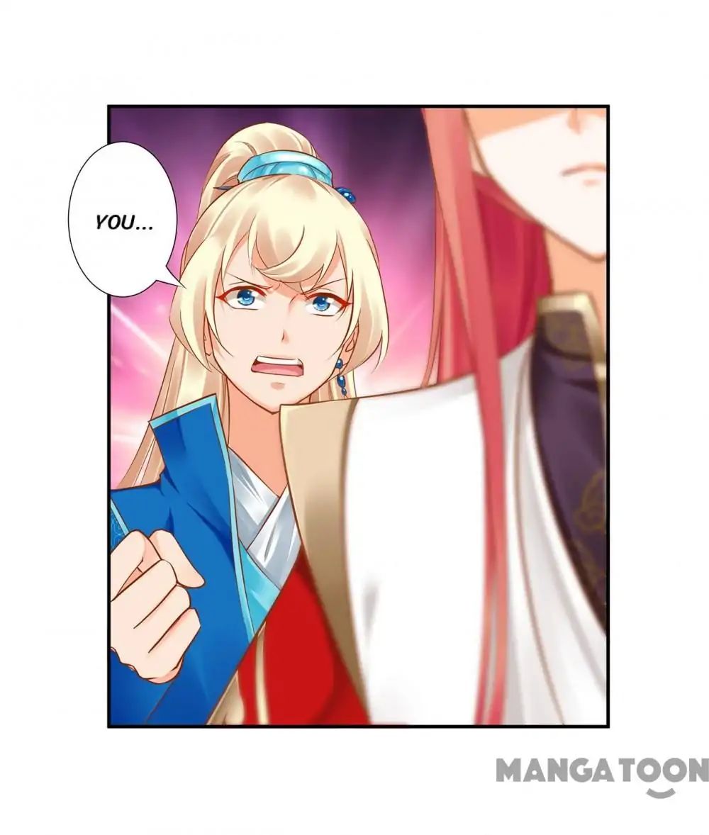 Page 34 of Chapter 28