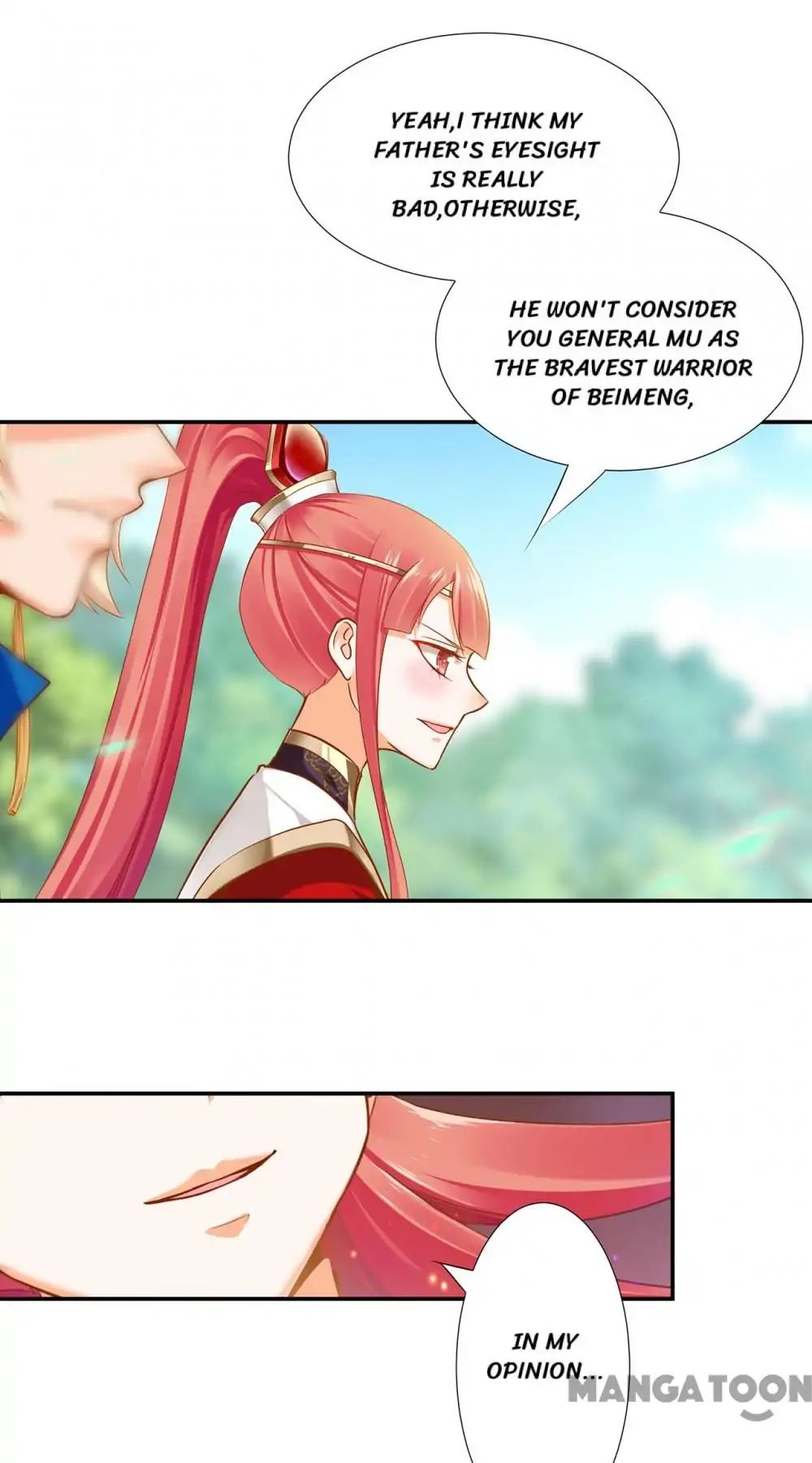 Page 35 of Chapter 28