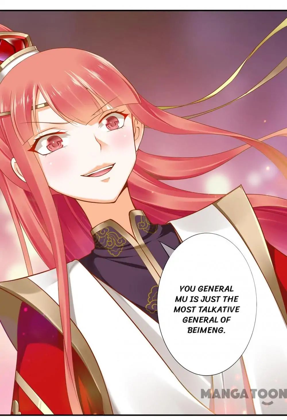 Page 37 of Chapter 28