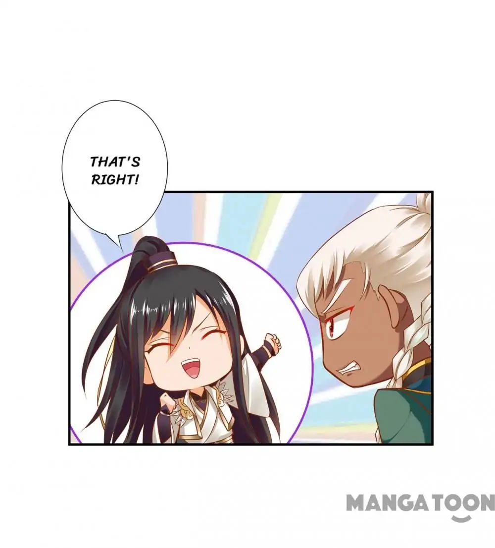 Page 38 of Chapter 28