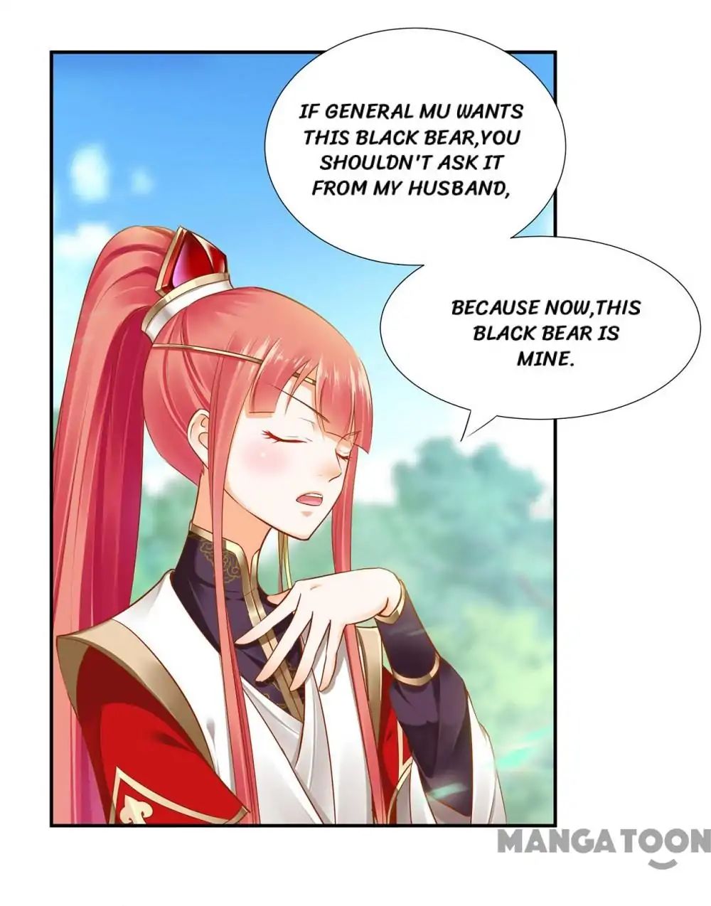 Page 39 of Chapter 28