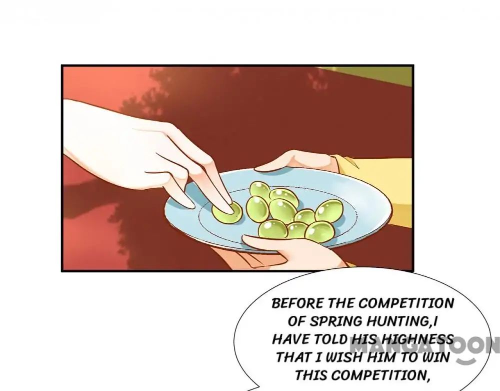 Page 40 of Chapter 28
