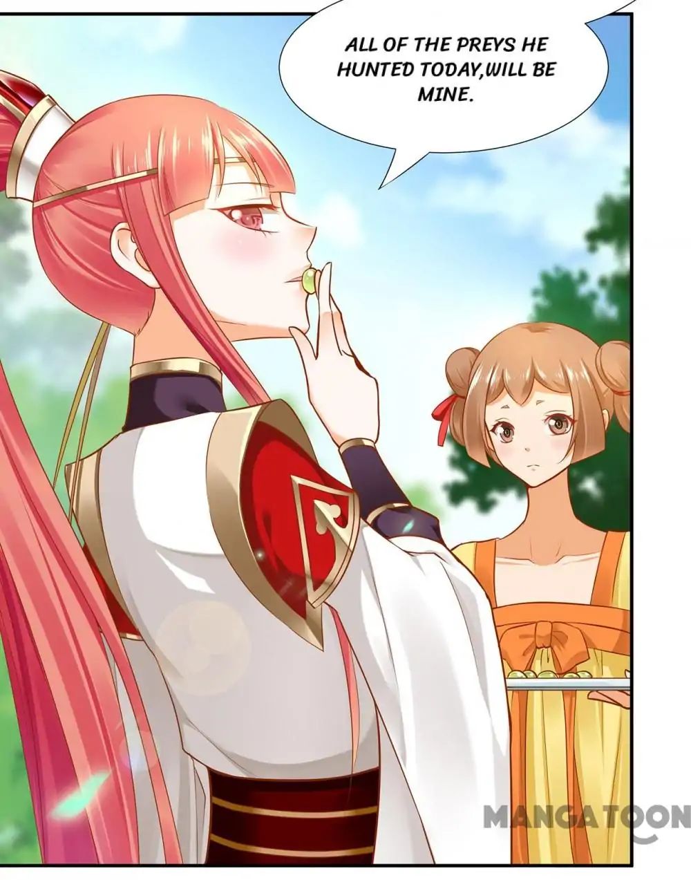 Page 41 of Chapter 28