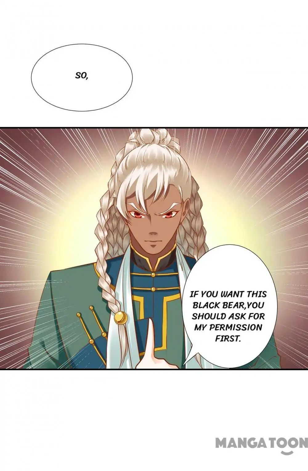 Page 42 of Chapter 28