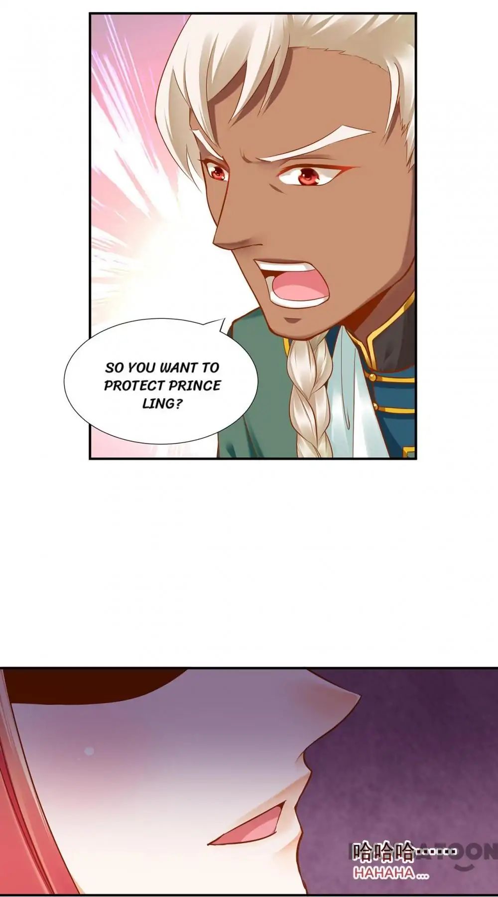 Page 43 of Chapter 28
