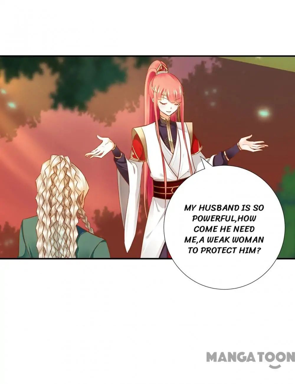 Page 45 of Chapter 28