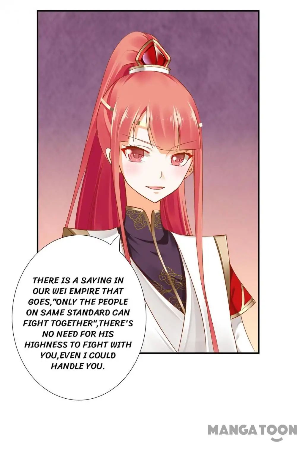 Page 46 of Chapter 28