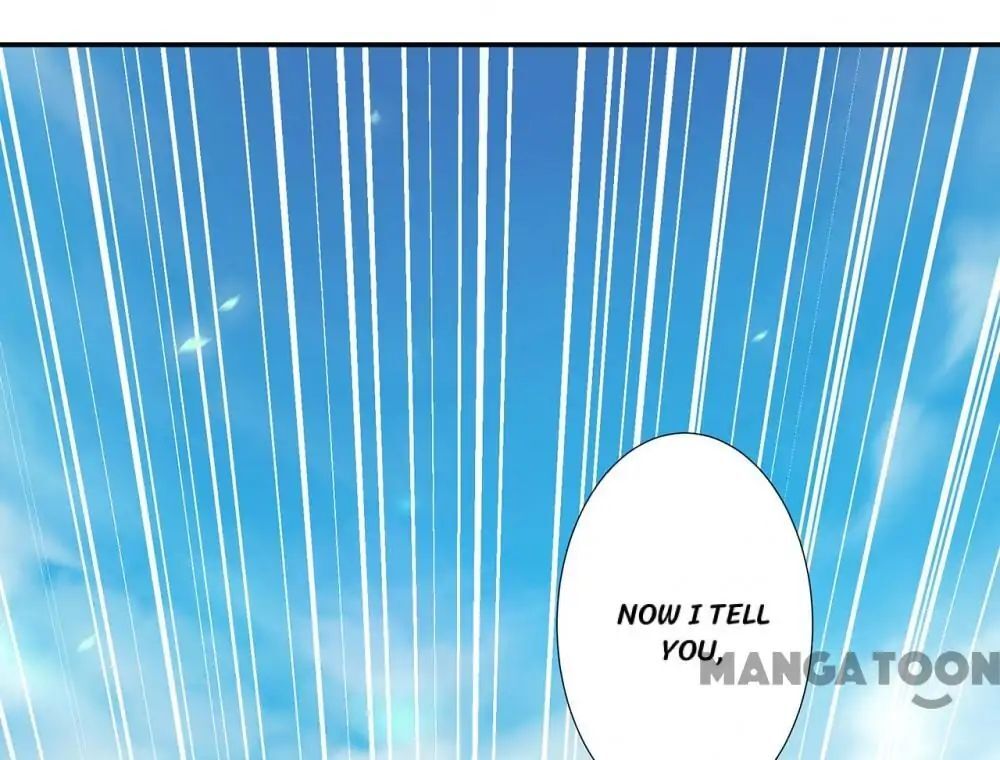 Page 49 of Chapter 28