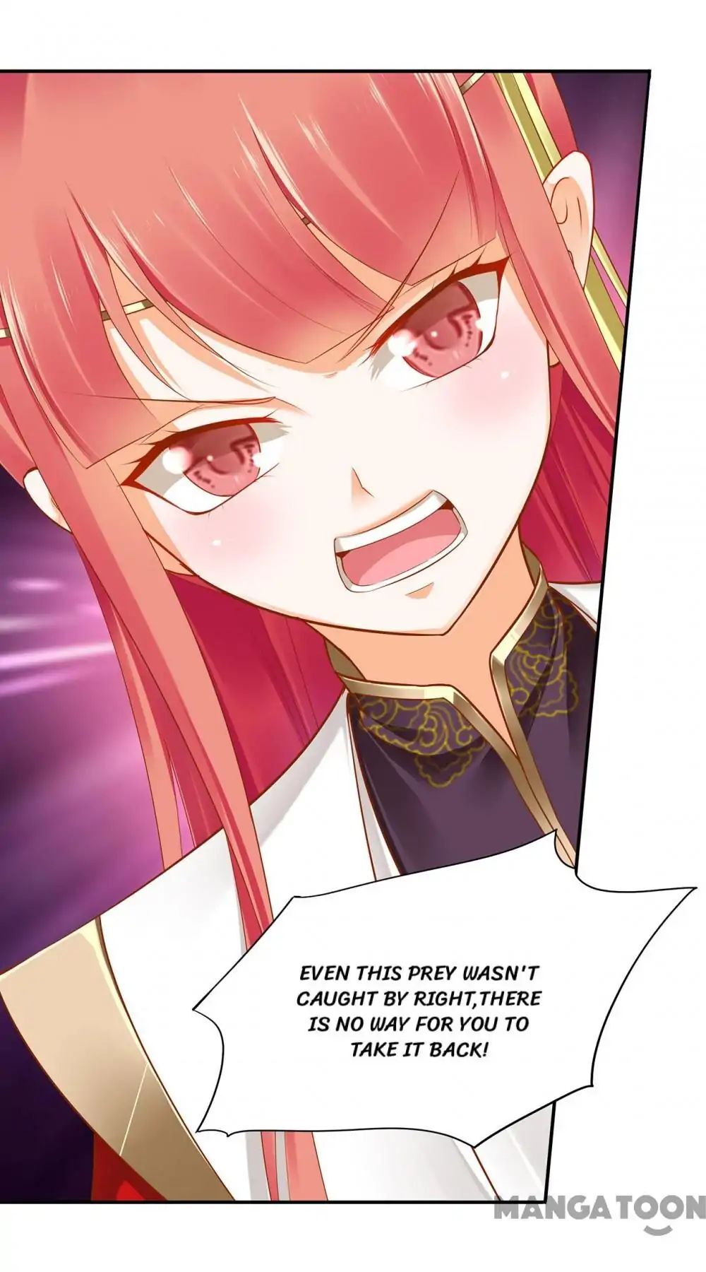 Page 52 of Chapter 28