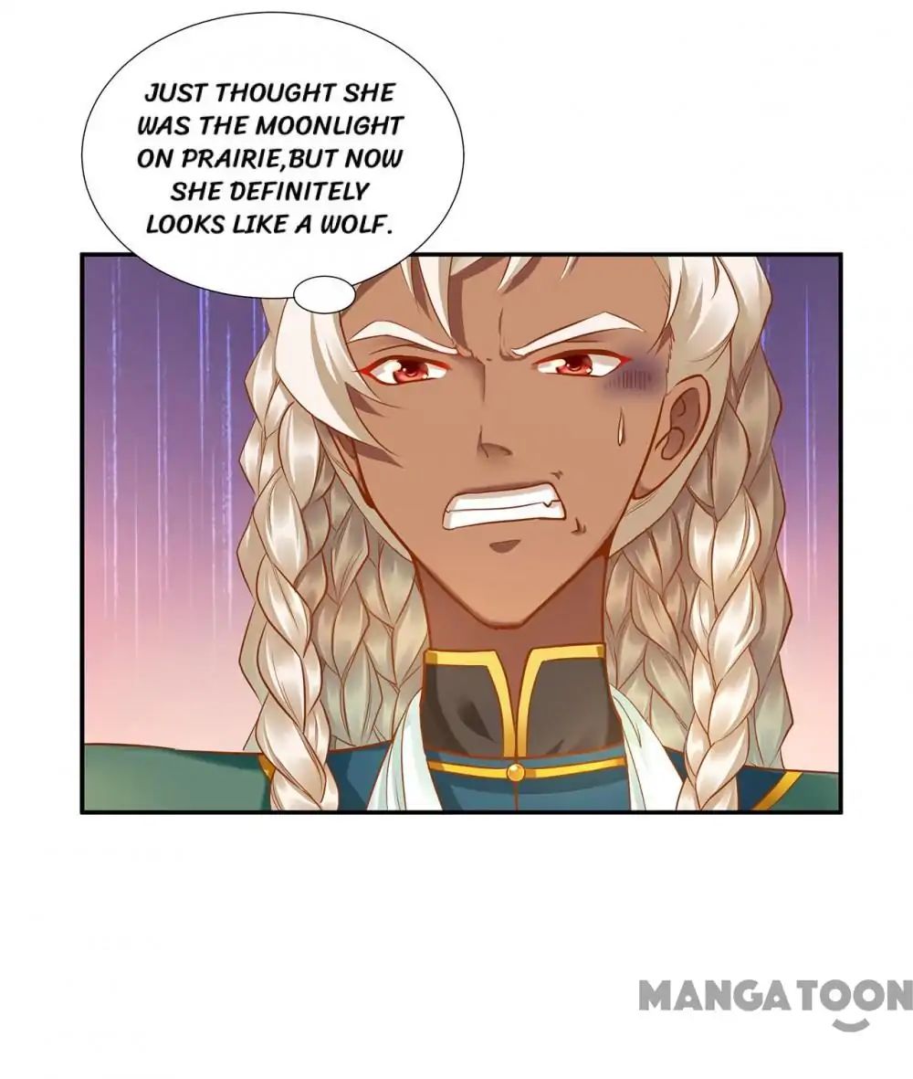 Page 1 of Chapter 29