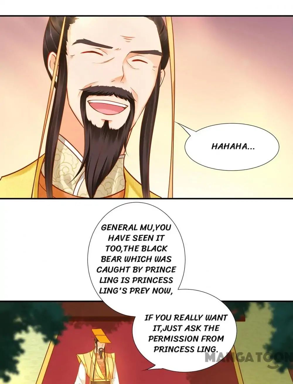Page 2 of Chapter 29