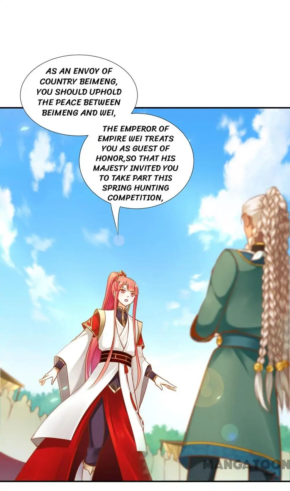 Page 5 of Chapter 29