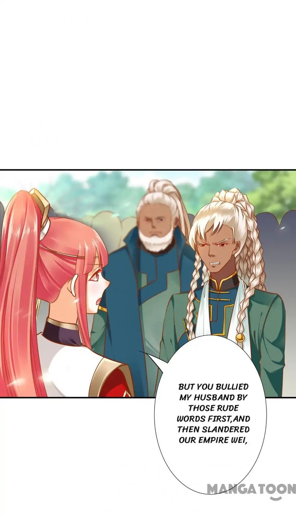 Page 6 of Chapter 29