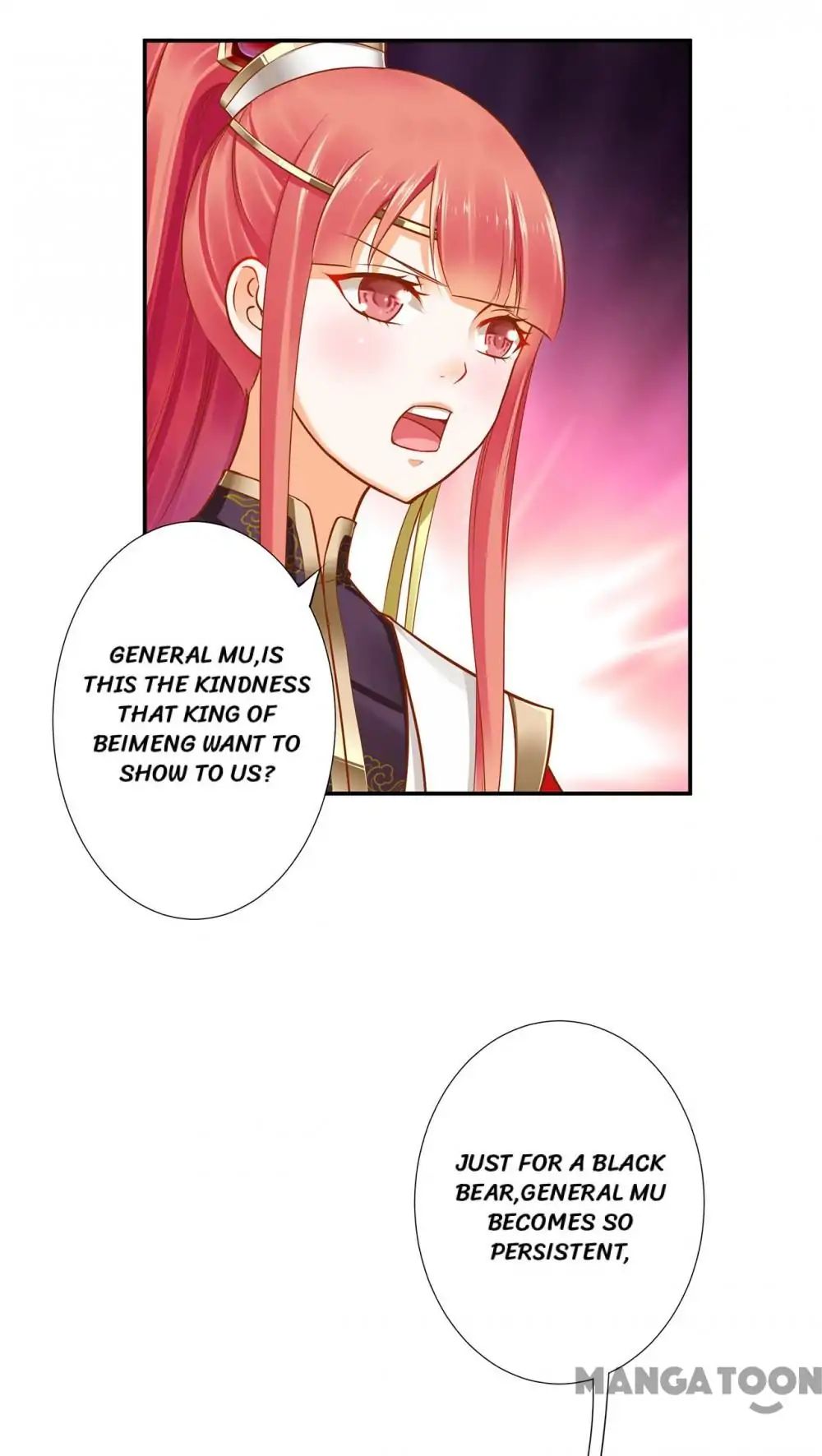 Page 7 of Chapter 29