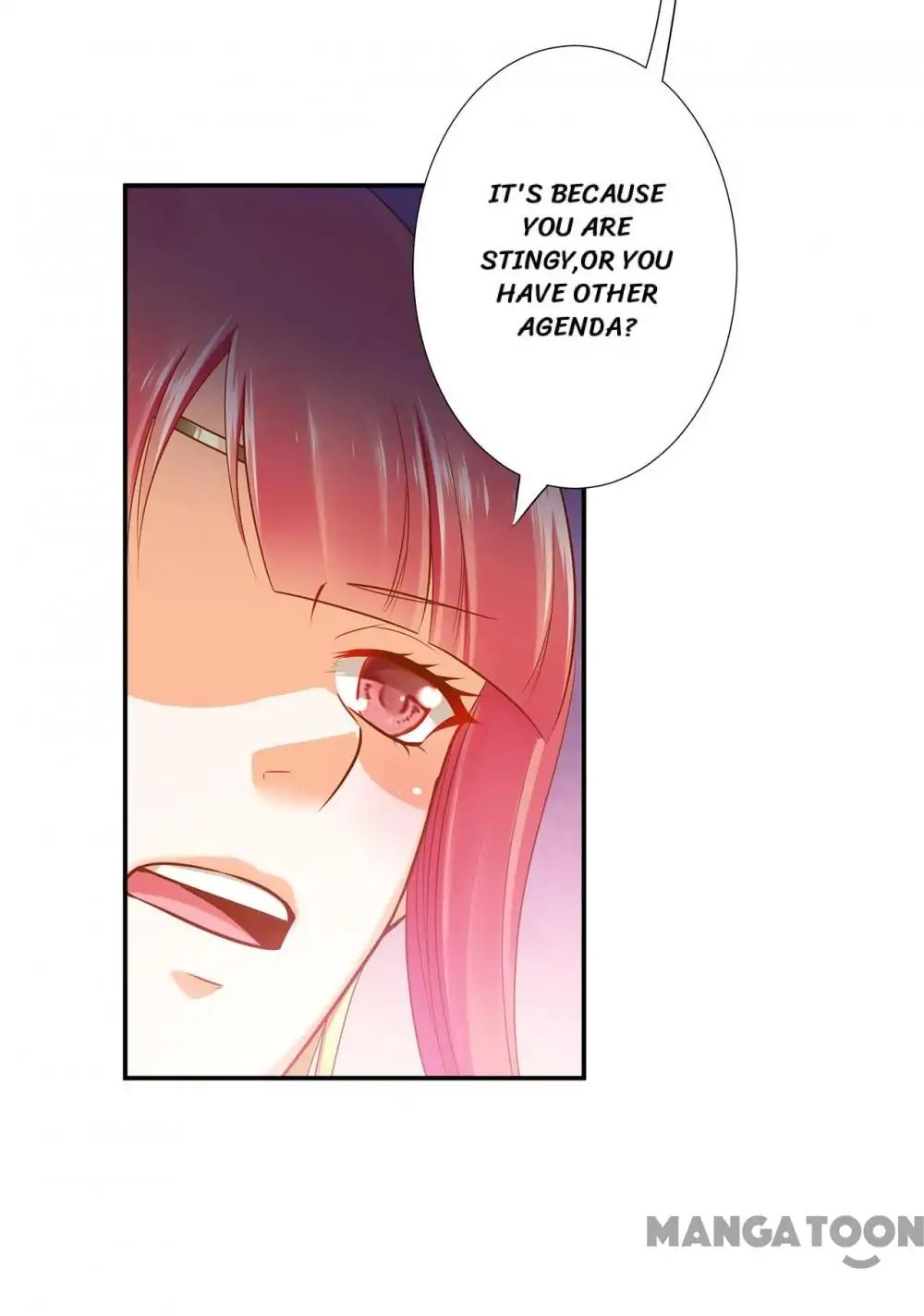 Page 8 of Chapter 29
