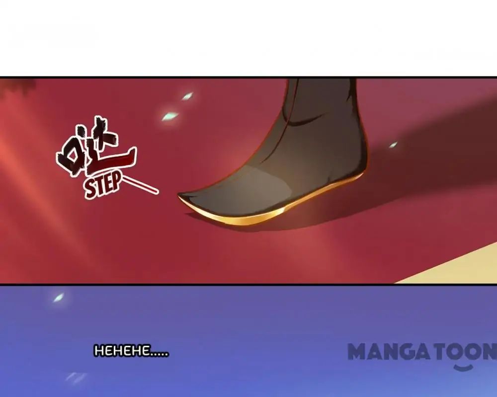 Page 9 of Chapter 29