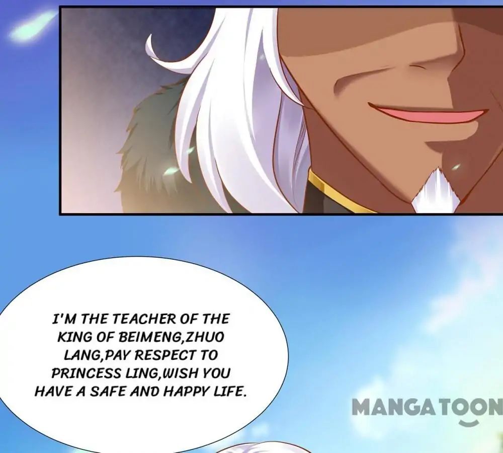 Page 10 of Chapter 29