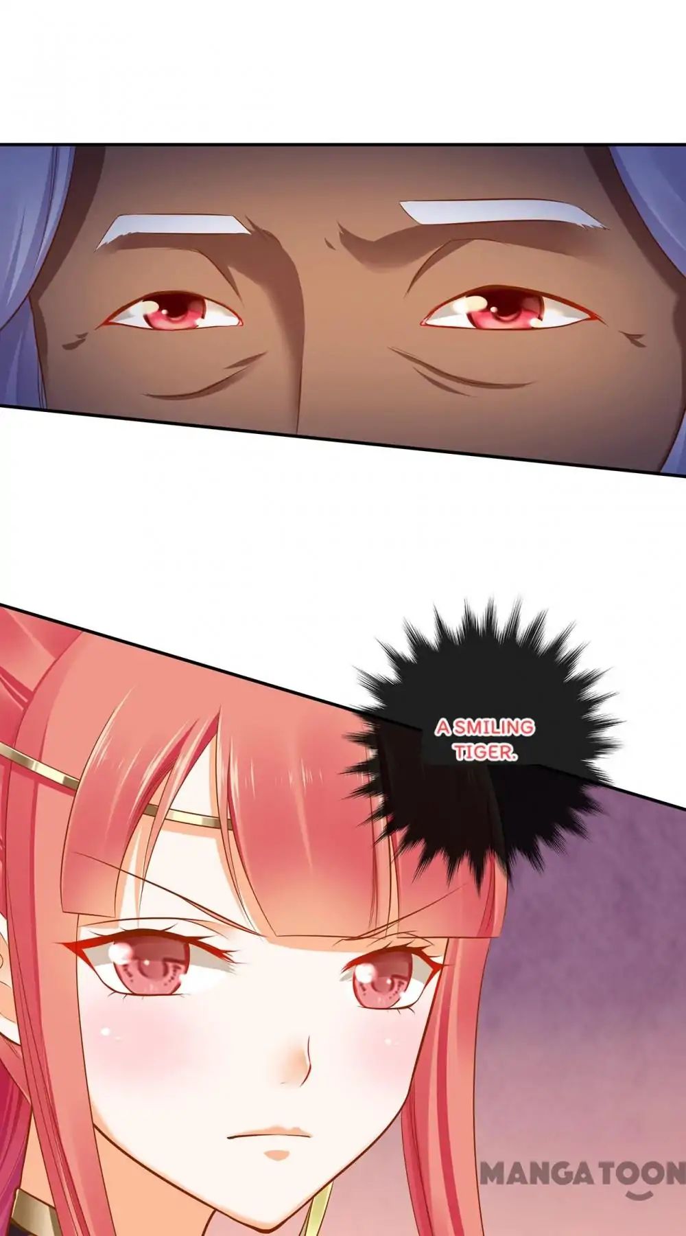 Page 12 of Chapter 29