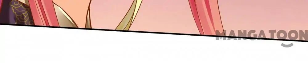 Page 13 of Chapter 29