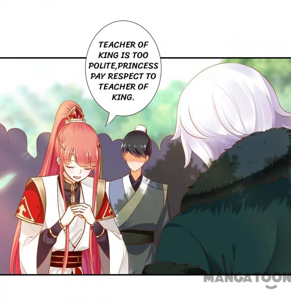 Page 14 of Chapter 29