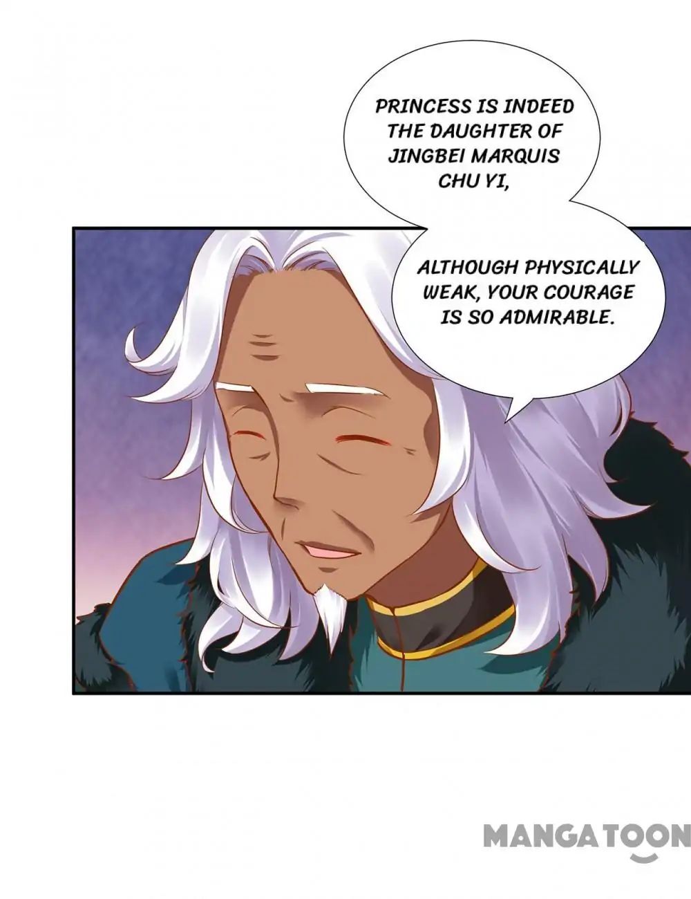 Page 15 of Chapter 29