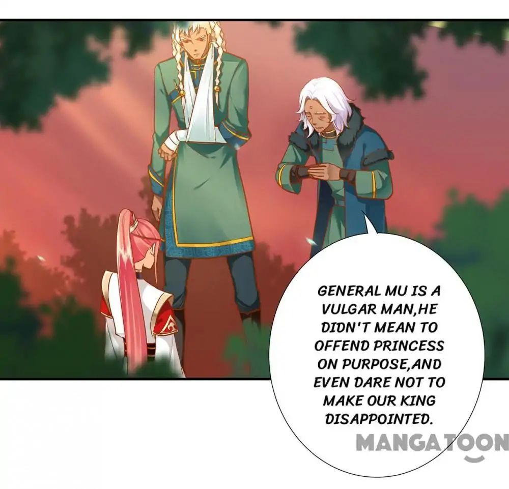 Page 16 of Chapter 29