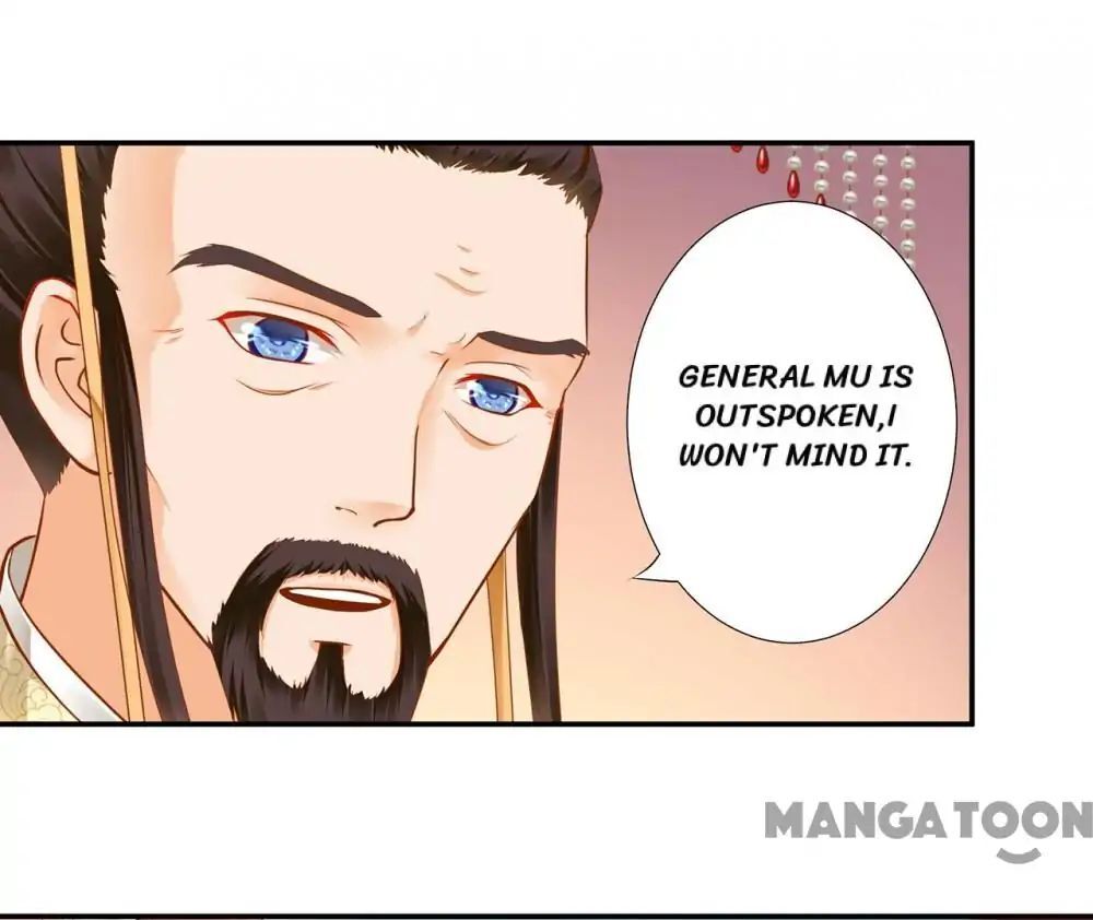 Page 18 of Chapter 29