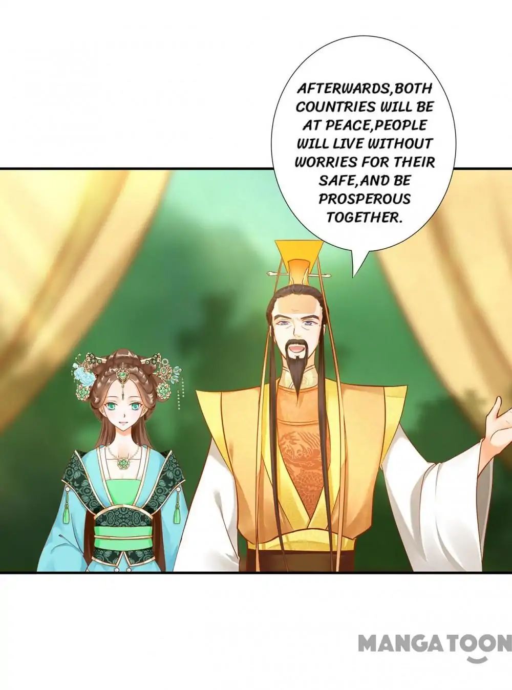 Page 20 of Chapter 29