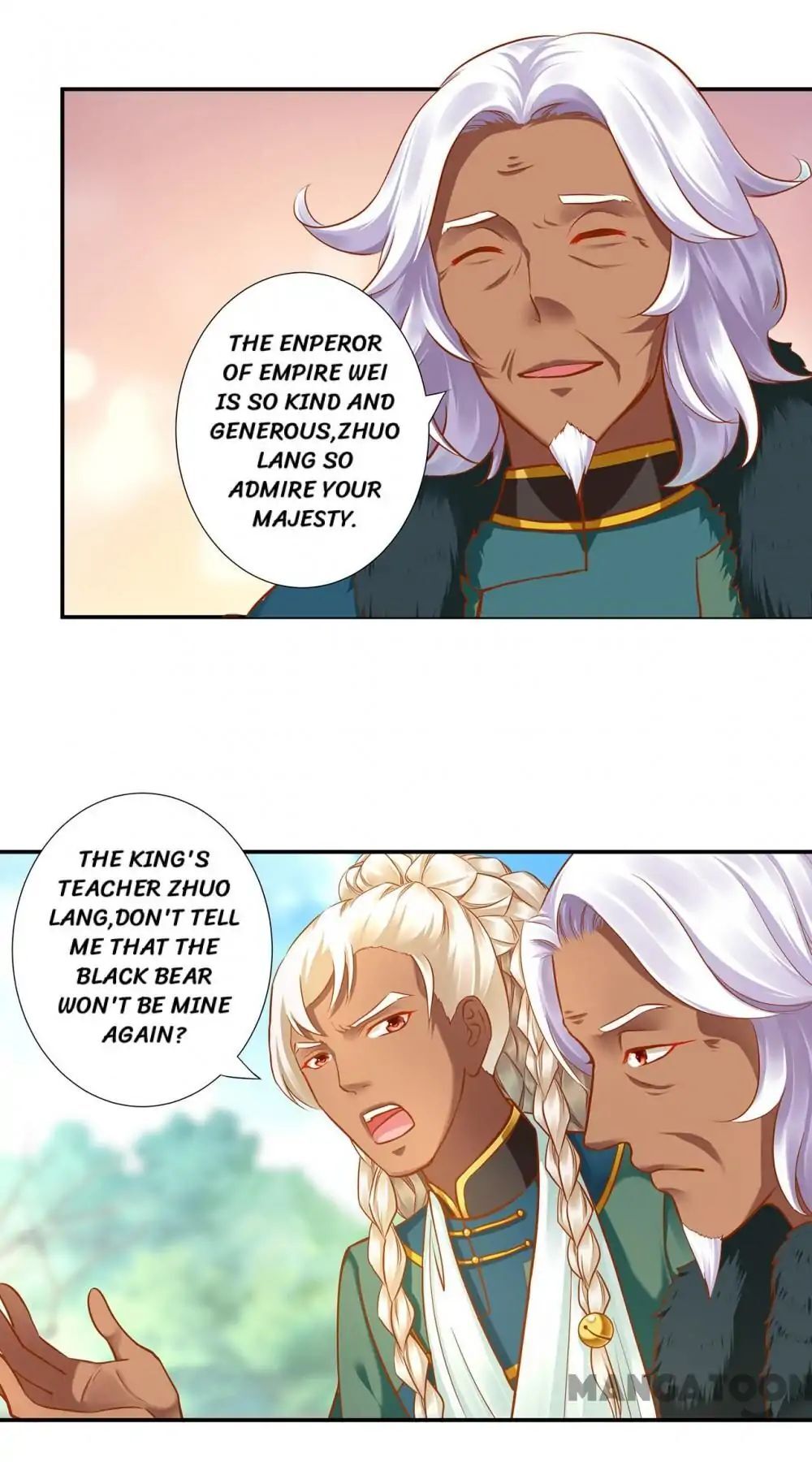 Page 21 of Chapter 29