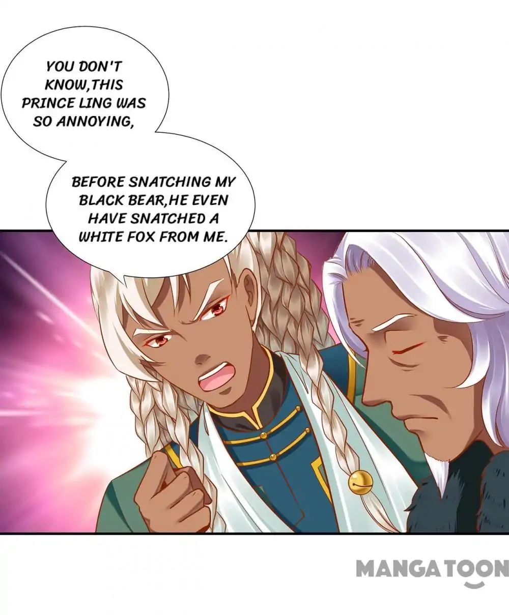 Page 23 of Chapter 29