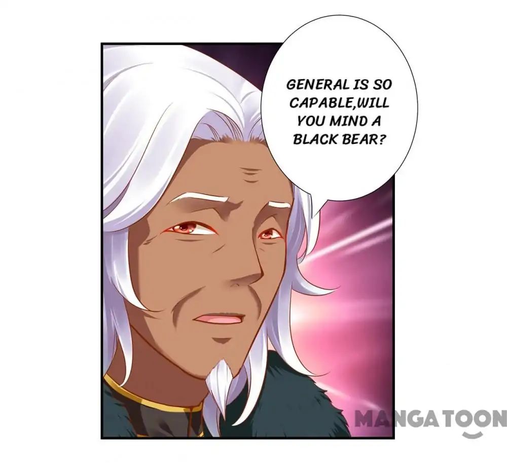 Page 24 of Chapter 29