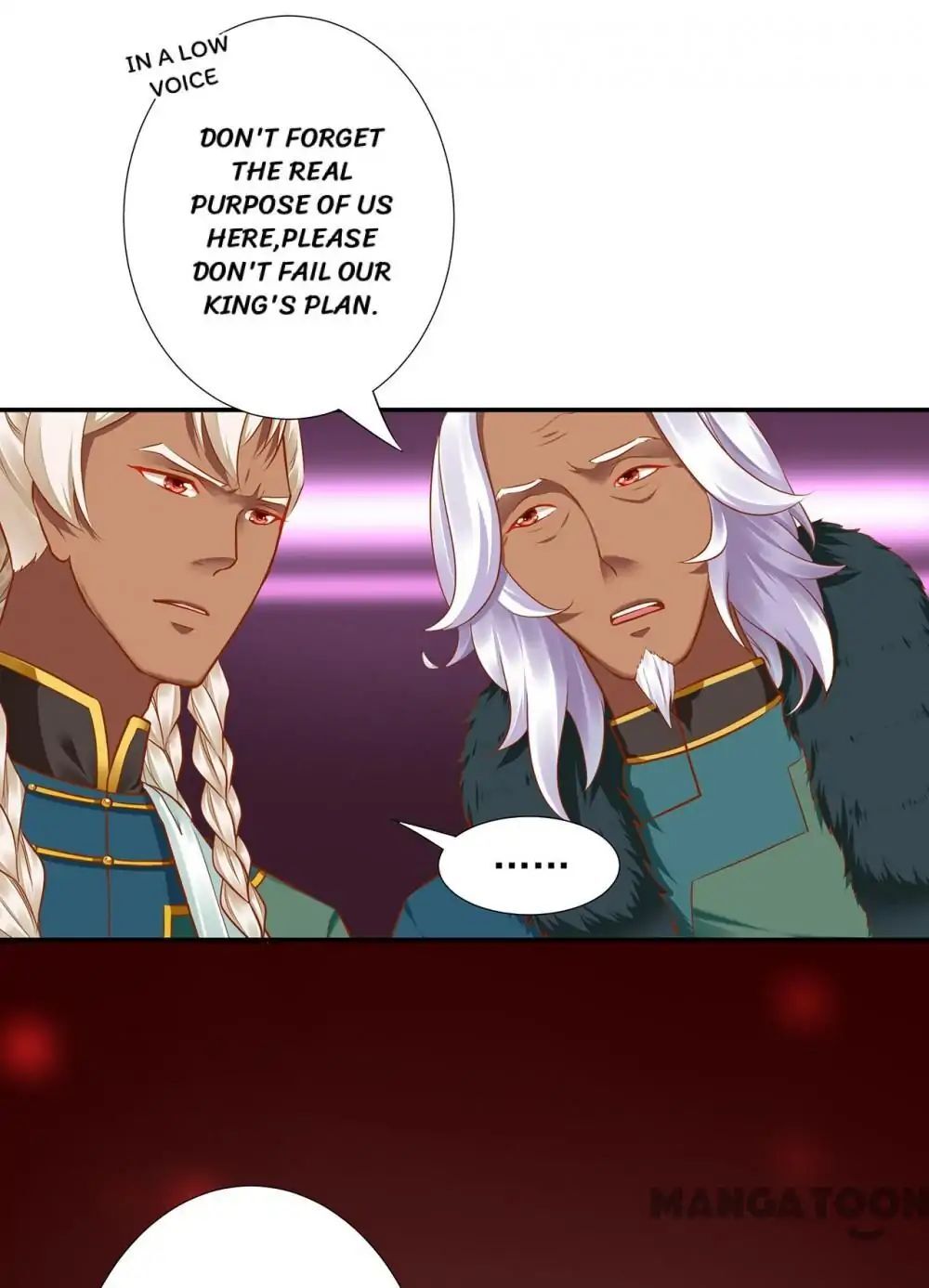 Page 25 of Chapter 29